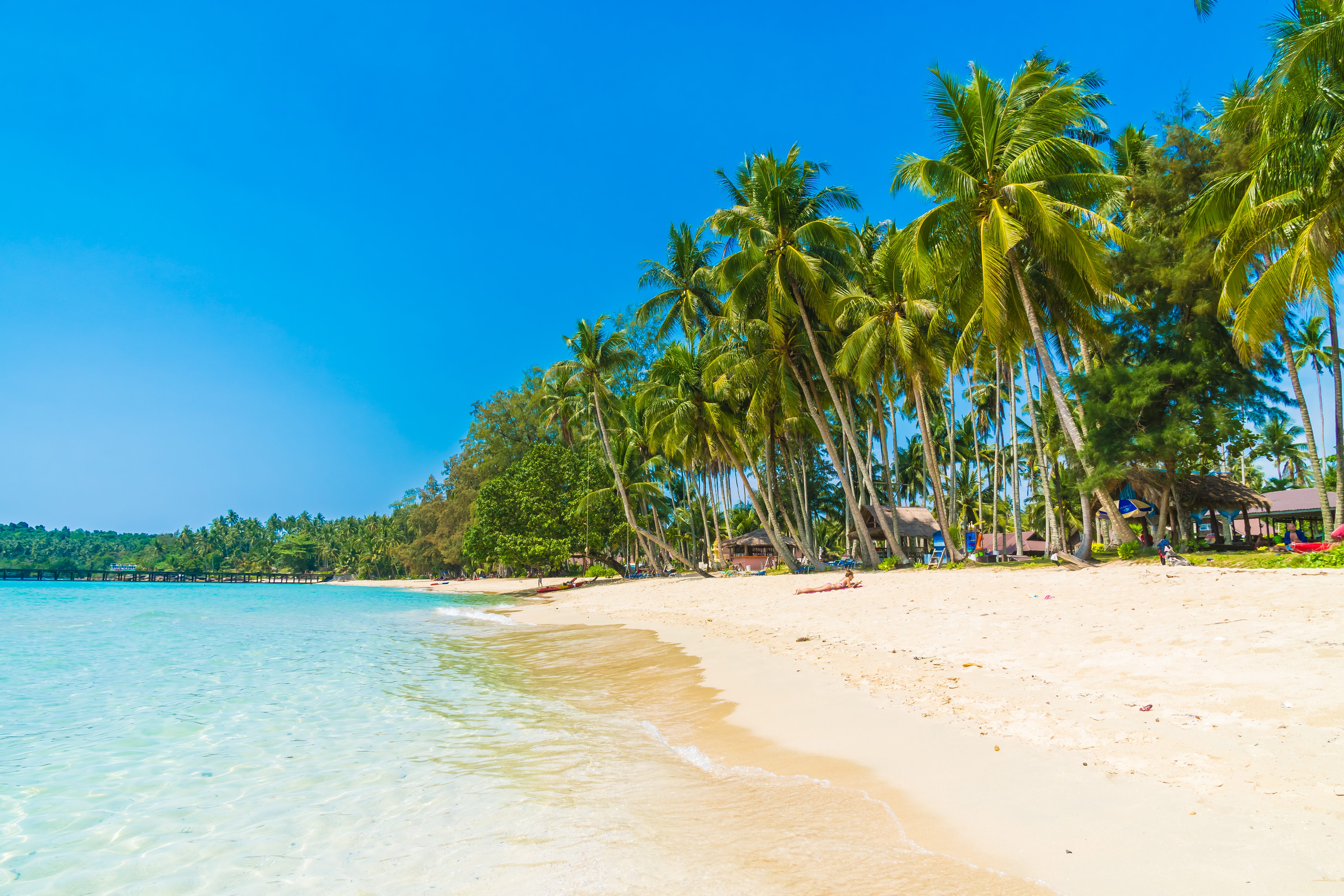 Sri Lanka